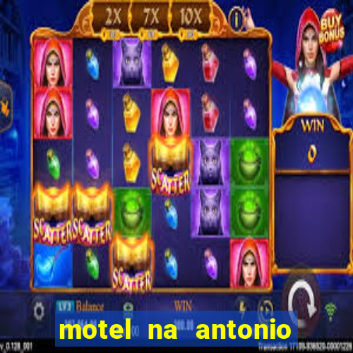 motel na antonio de carvalho porto alegre